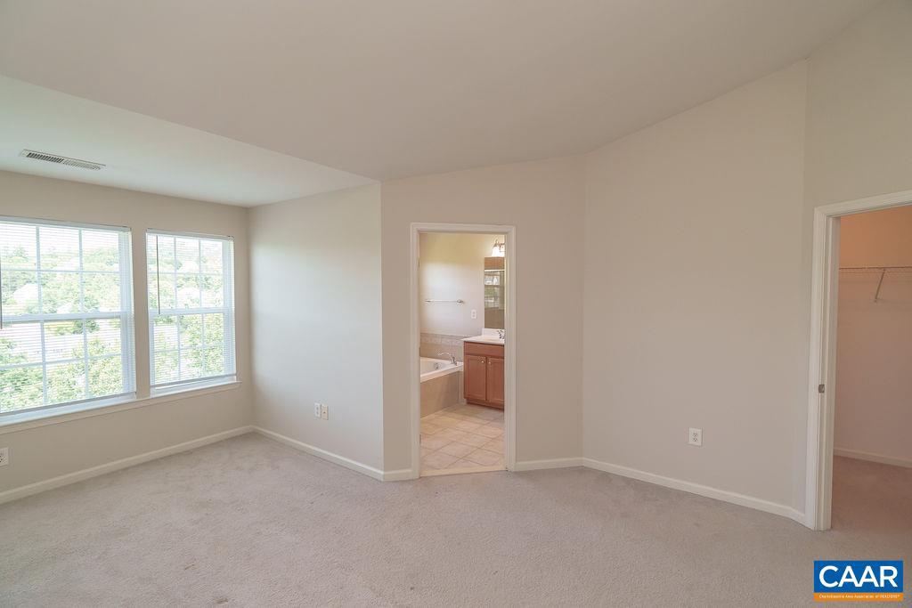 1966 ASHEVILLE DR, CHARLOTTESVILLE, Virginia 22911, 3 Bedrooms Bedrooms, ,2 BathroomsBathrooms,Residential,For sale,1966 ASHEVILLE DR,665700 MLS # 665700