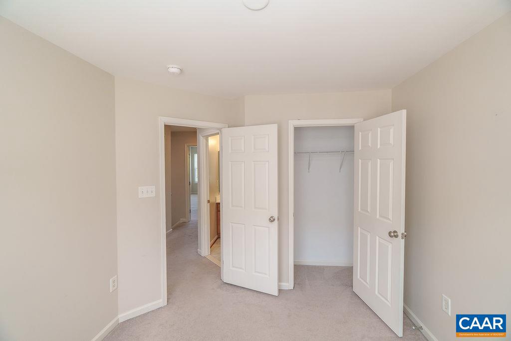 1966 ASHEVILLE DR, CHARLOTTESVILLE, Virginia 22911, 3 Bedrooms Bedrooms, ,2 BathroomsBathrooms,Residential,For sale,1966 ASHEVILLE DR,665700 MLS # 665700