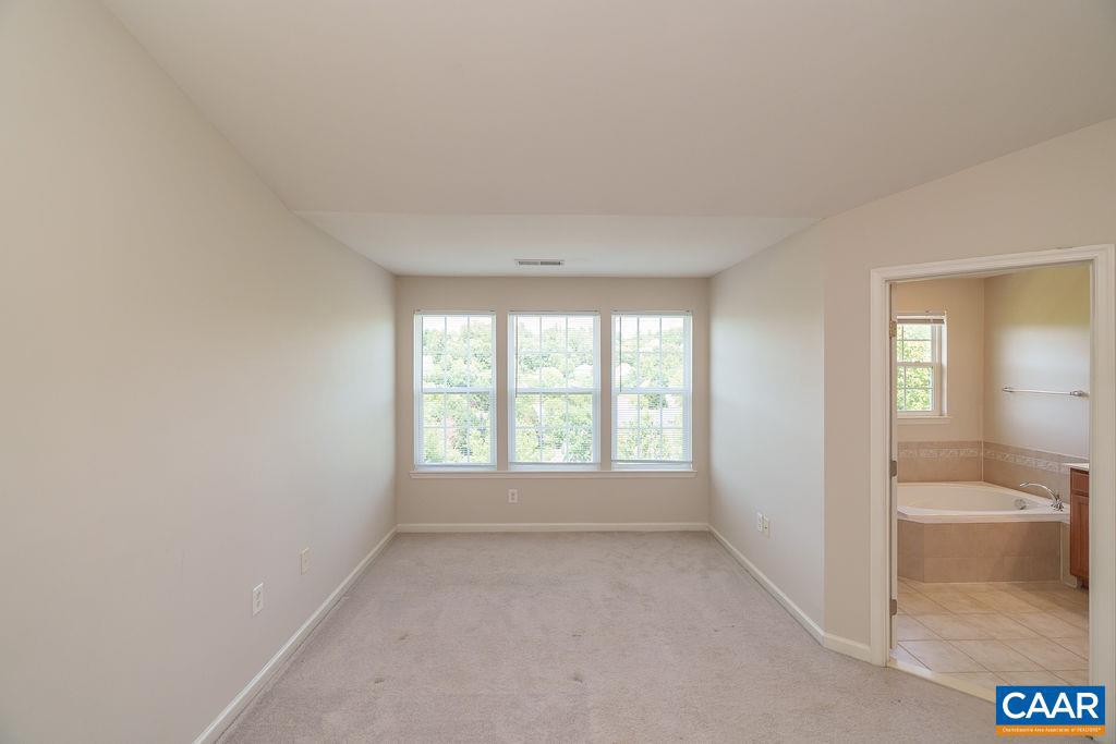 1966 ASHEVILLE DR, CHARLOTTESVILLE, Virginia 22911, 3 Bedrooms Bedrooms, ,2 BathroomsBathrooms,Residential,For sale,1966 ASHEVILLE DR,665700 MLS # 665700