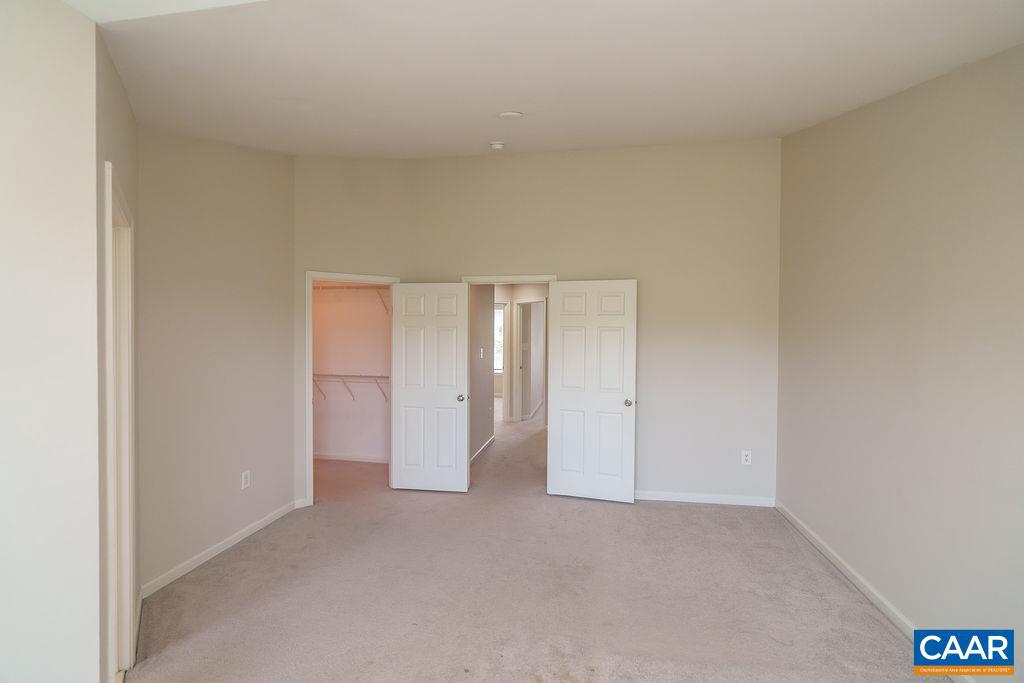 1966 ASHEVILLE DR, CHARLOTTESVILLE, Virginia 22911, 3 Bedrooms Bedrooms, ,2 BathroomsBathrooms,Residential,For sale,1966 ASHEVILLE DR,665700 MLS # 665700