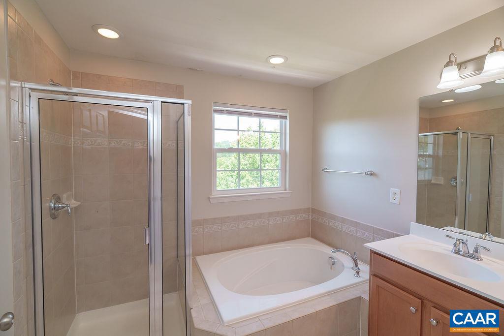 1966 ASHEVILLE DR, CHARLOTTESVILLE, Virginia 22911, 3 Bedrooms Bedrooms, ,2 BathroomsBathrooms,Residential,For sale,1966 ASHEVILLE DR,665700 MLS # 665700