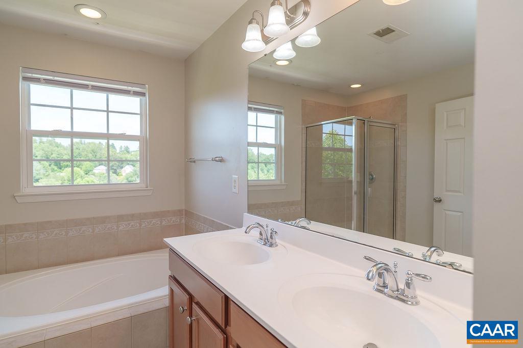 1966 ASHEVILLE DR, CHARLOTTESVILLE, Virginia 22911, 3 Bedrooms Bedrooms, ,2 BathroomsBathrooms,Residential,For sale,1966 ASHEVILLE DR,665700 MLS # 665700