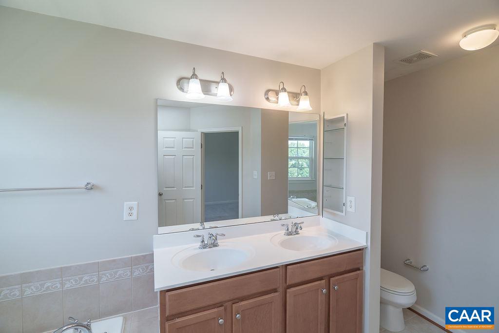1966 ASHEVILLE DR, CHARLOTTESVILLE, Virginia 22911, 3 Bedrooms Bedrooms, ,2 BathroomsBathrooms,Residential,For sale,1966 ASHEVILLE DR,665700 MLS # 665700