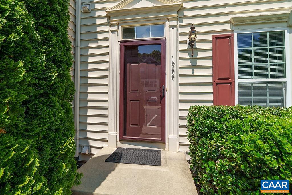 1966 ASHEVILLE DR, CHARLOTTESVILLE, Virginia 22911, 3 Bedrooms Bedrooms, ,2 BathroomsBathrooms,Residential,For sale,1966 ASHEVILLE DR,665700 MLS # 665700