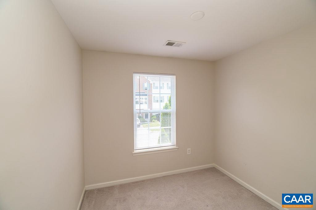 1966 ASHEVILLE DR, CHARLOTTESVILLE, Virginia 22911, 3 Bedrooms Bedrooms, ,2 BathroomsBathrooms,Residential,For sale,1966 ASHEVILLE DR,665700 MLS # 665700