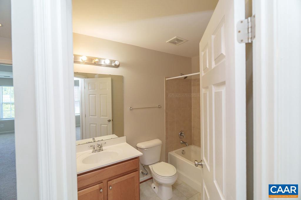 1966 ASHEVILLE DR, CHARLOTTESVILLE, Virginia 22911, 3 Bedrooms Bedrooms, ,2 BathroomsBathrooms,Residential,For sale,1966 ASHEVILLE DR,665700 MLS # 665700