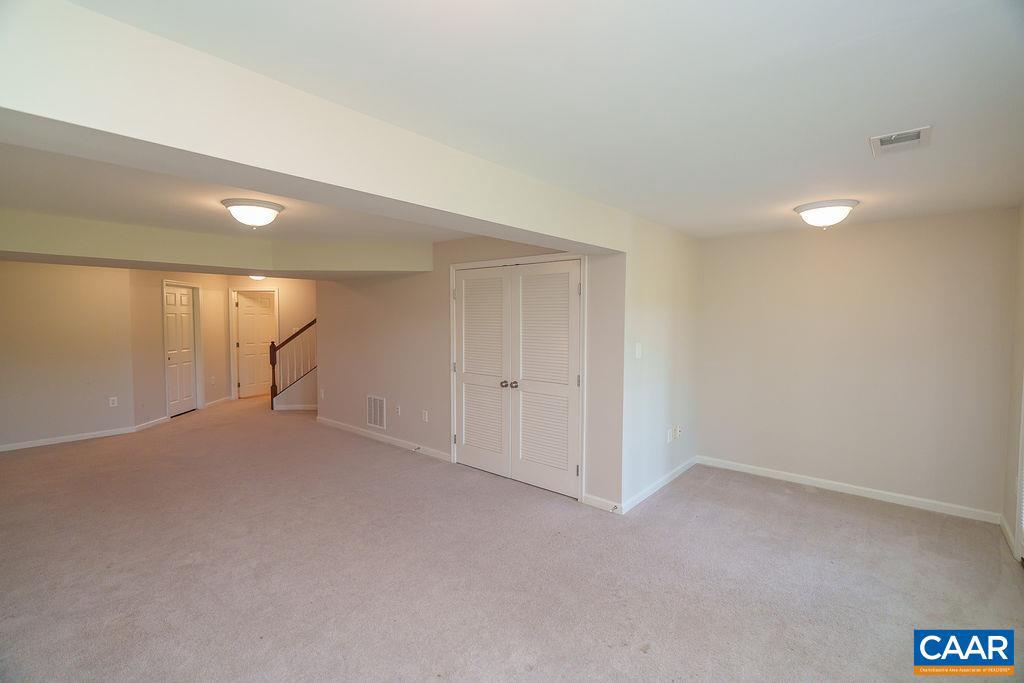 1966 ASHEVILLE DR, CHARLOTTESVILLE, Virginia 22911, 3 Bedrooms Bedrooms, ,2 BathroomsBathrooms,Residential,For sale,1966 ASHEVILLE DR,665700 MLS # 665700