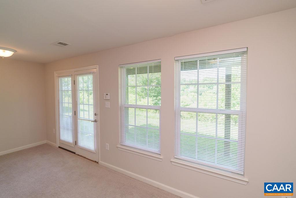 1966 ASHEVILLE DR, CHARLOTTESVILLE, Virginia 22911, 3 Bedrooms Bedrooms, ,2 BathroomsBathrooms,Residential,For sale,1966 ASHEVILLE DR,665700 MLS # 665700