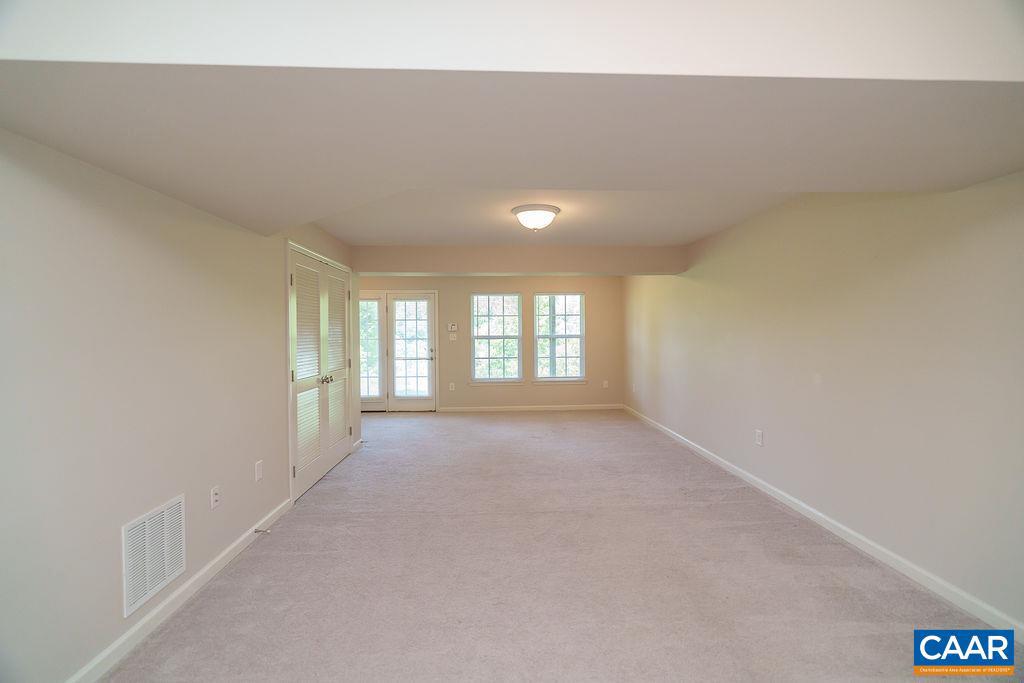 1966 ASHEVILLE DR, CHARLOTTESVILLE, Virginia 22911, 3 Bedrooms Bedrooms, ,2 BathroomsBathrooms,Residential,For sale,1966 ASHEVILLE DR,665700 MLS # 665700