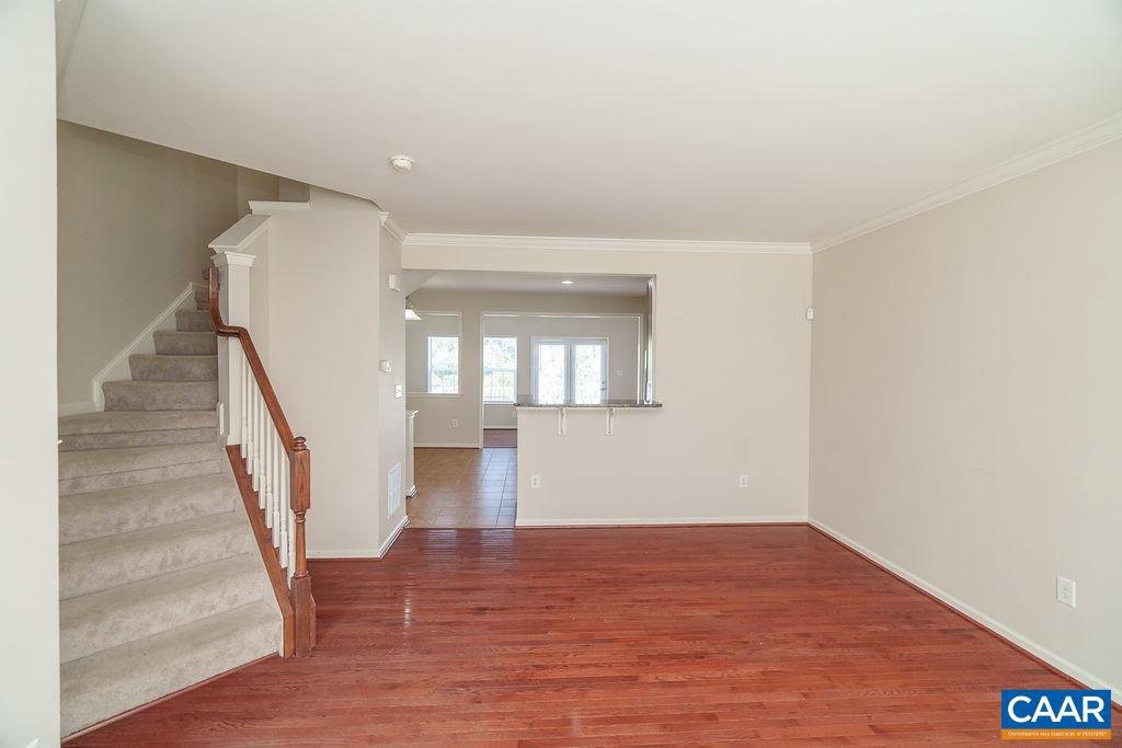 1966 ASHEVILLE DR, CHARLOTTESVILLE, Virginia 22911, 3 Bedrooms Bedrooms, ,2 BathroomsBathrooms,Residential,For sale,1966 ASHEVILLE DR,665700 MLS # 665700