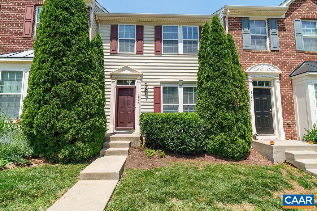 1966 ASHEVILLE DR, CHARLOTTESVILLE, Virginia 22911, 3 Bedrooms Bedrooms, ,2 BathroomsBathrooms,Residential,For sale,1966 ASHEVILLE DR,665700 MLS # 665700