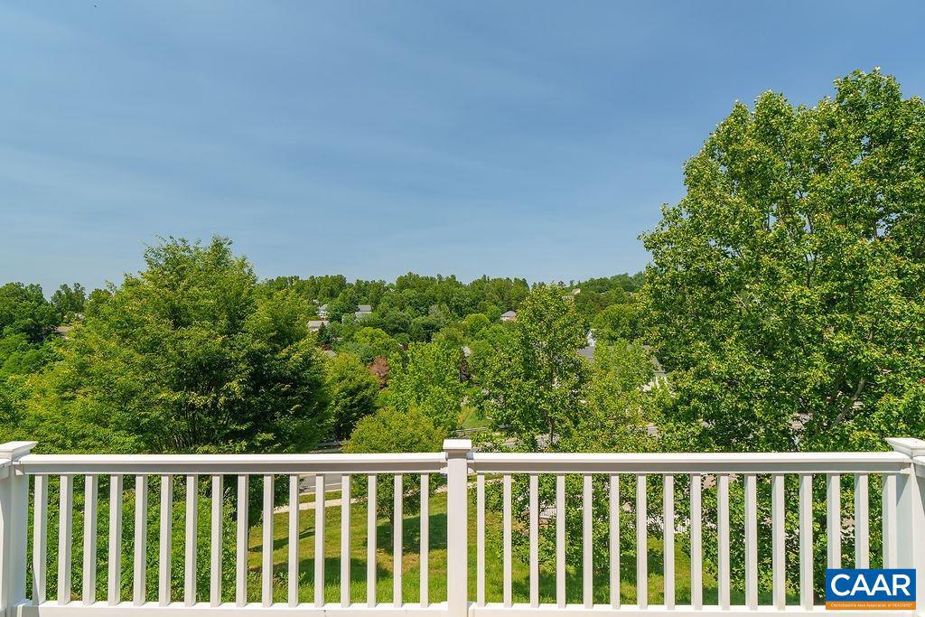 1966 ASHEVILLE DR, CHARLOTTESVILLE, Virginia 22911, 3 Bedrooms Bedrooms, ,2 BathroomsBathrooms,Residential,For sale,1966 ASHEVILLE DR,665700 MLS # 665700
