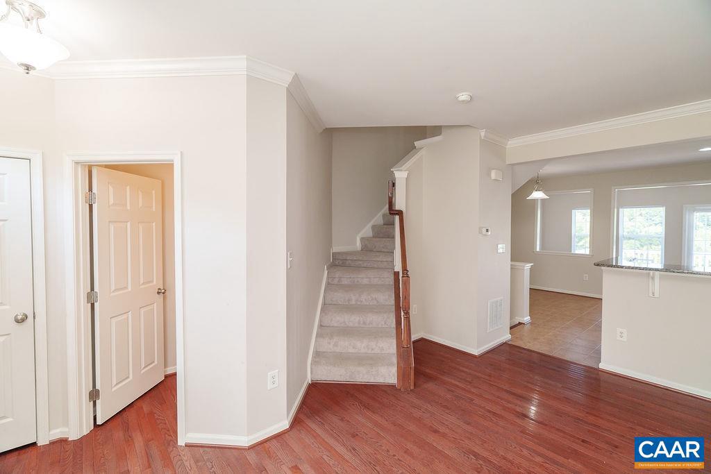 1966 ASHEVILLE DR, CHARLOTTESVILLE, Virginia 22911, 3 Bedrooms Bedrooms, ,2 BathroomsBathrooms,Residential,For sale,1966 ASHEVILLE DR,665700 MLS # 665700