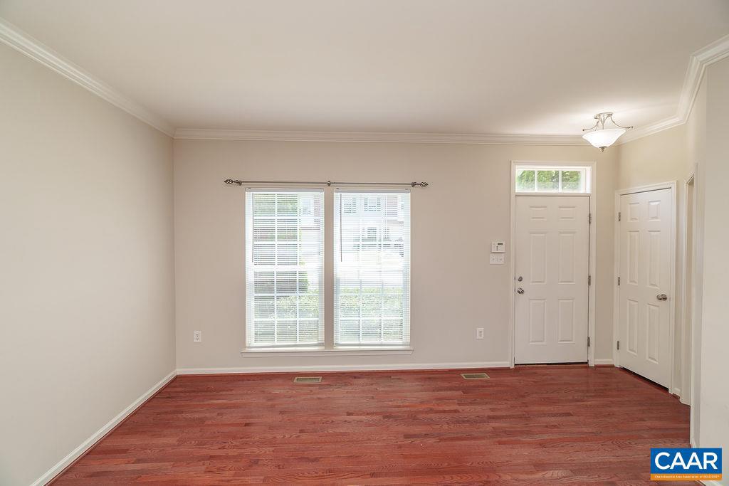 1966 ASHEVILLE DR, CHARLOTTESVILLE, Virginia 22911, 3 Bedrooms Bedrooms, ,2 BathroomsBathrooms,Residential,For sale,1966 ASHEVILLE DR,665700 MLS # 665700