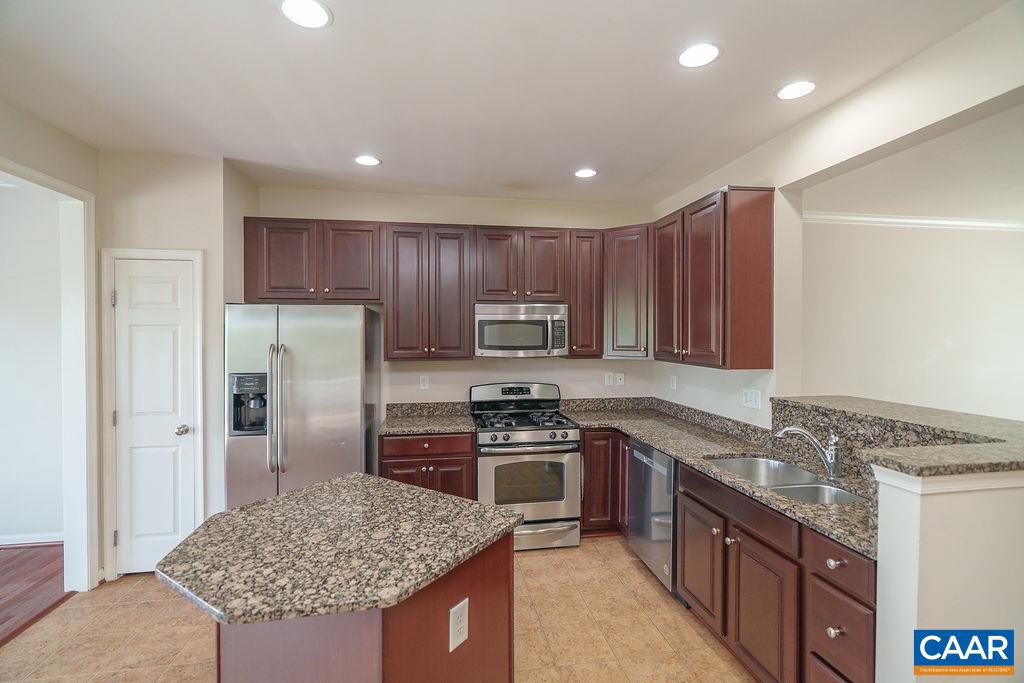 1966 ASHEVILLE DR, CHARLOTTESVILLE, Virginia 22911, 3 Bedrooms Bedrooms, ,2 BathroomsBathrooms,Residential,For sale,1966 ASHEVILLE DR,665700 MLS # 665700
