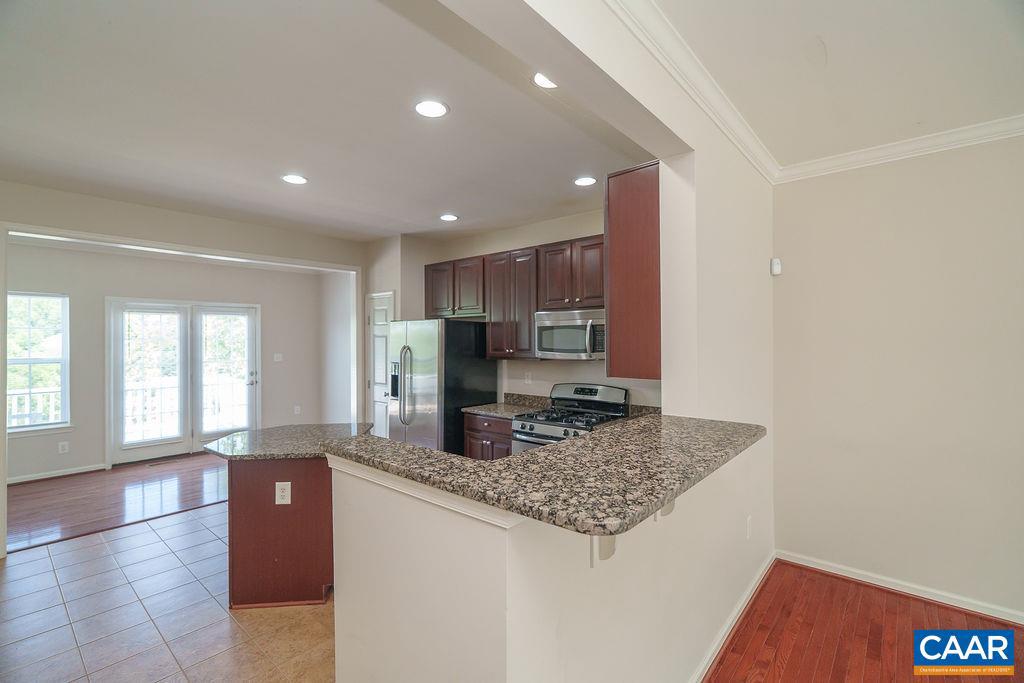 1966 ASHEVILLE DR, CHARLOTTESVILLE, Virginia 22911, 3 Bedrooms Bedrooms, ,2 BathroomsBathrooms,Residential,For sale,1966 ASHEVILLE DR,665700 MLS # 665700
