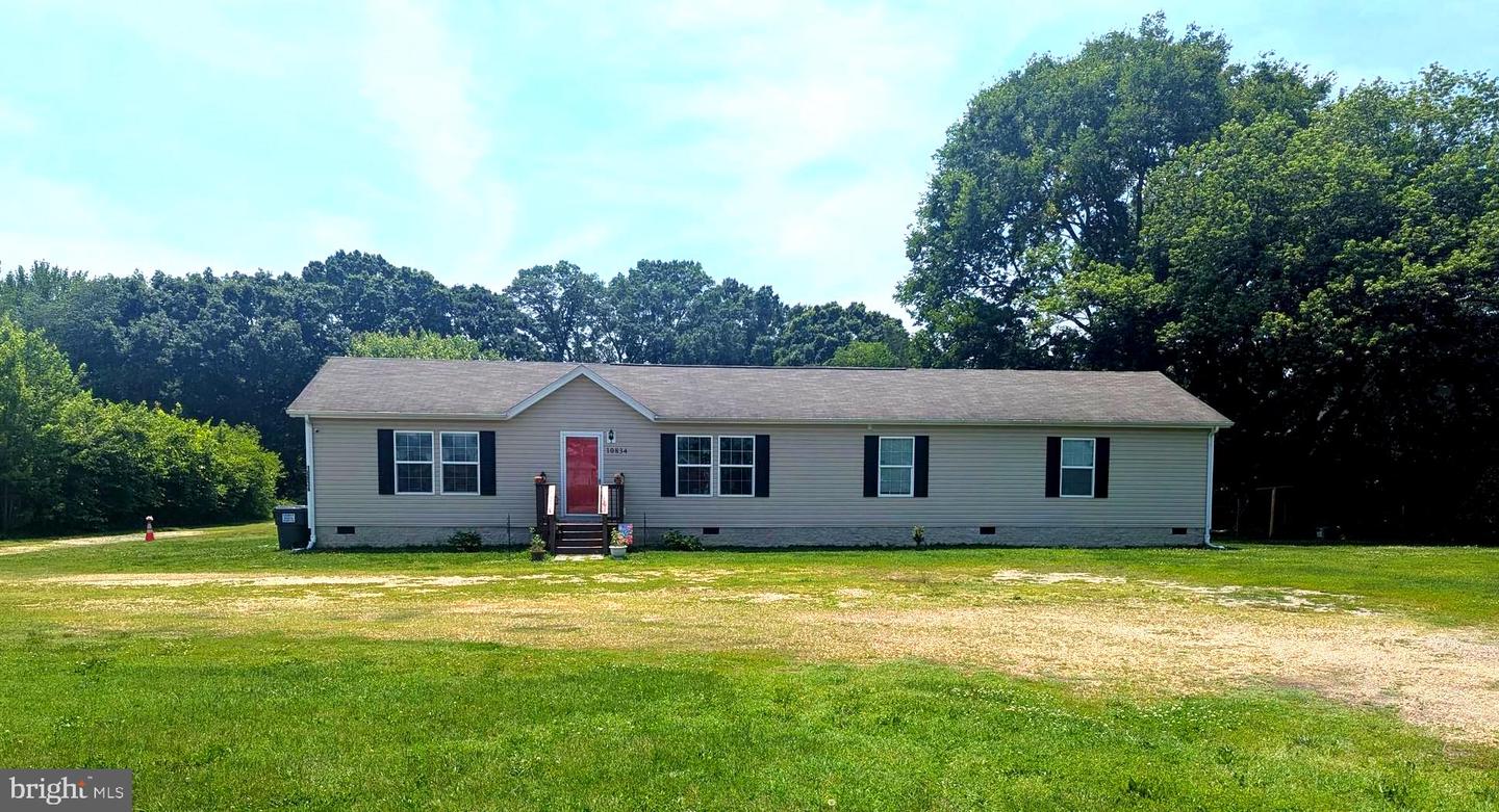 10834 TIDEWATER TRL, FREDERICKSBURG, Virginia 22408, 4 Bedrooms Bedrooms, ,2 BathroomsBathrooms,Residential,For sale,10834 TIDEWATER TRL,VASP2033954 MLS # VASP2033954