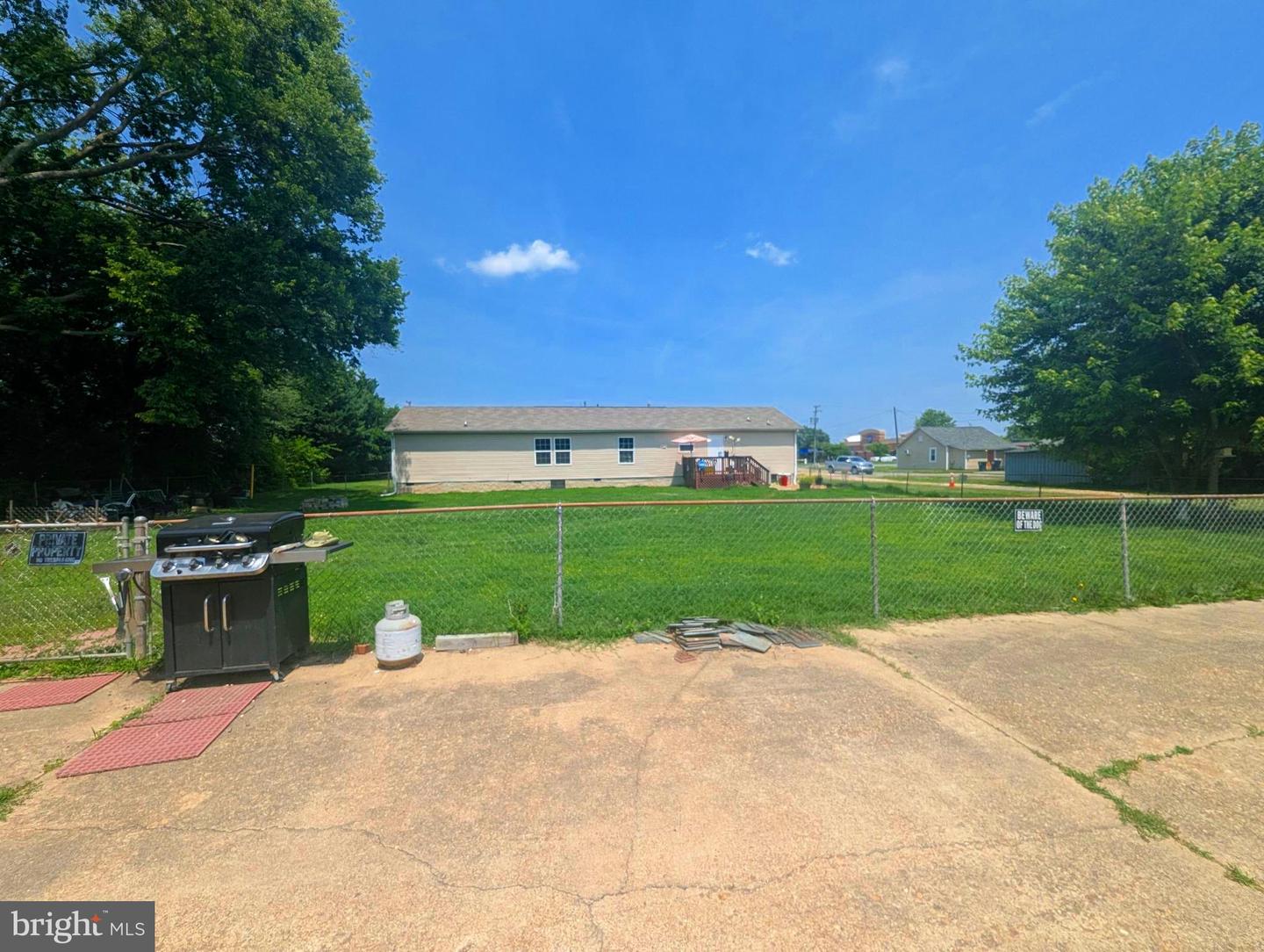 10834 TIDEWATER TRL, FREDERICKSBURG, Virginia 22408, 4 Bedrooms Bedrooms, ,2 BathroomsBathrooms,Residential,For sale,10834 TIDEWATER TRL,VASP2033954 MLS # VASP2033954