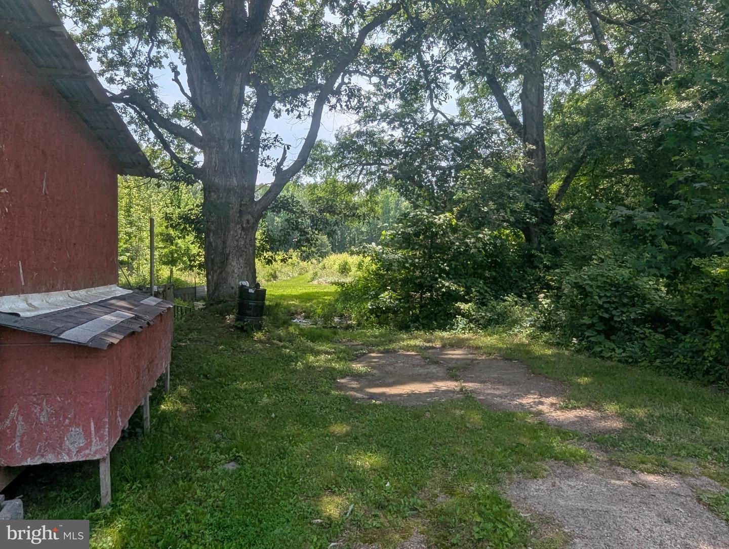 10834 TIDEWATER TRL, FREDERICKSBURG, Virginia 22408, 4 Bedrooms Bedrooms, ,2 BathroomsBathrooms,Residential,For sale,10834 TIDEWATER TRL,VASP2033954 MLS # VASP2033954