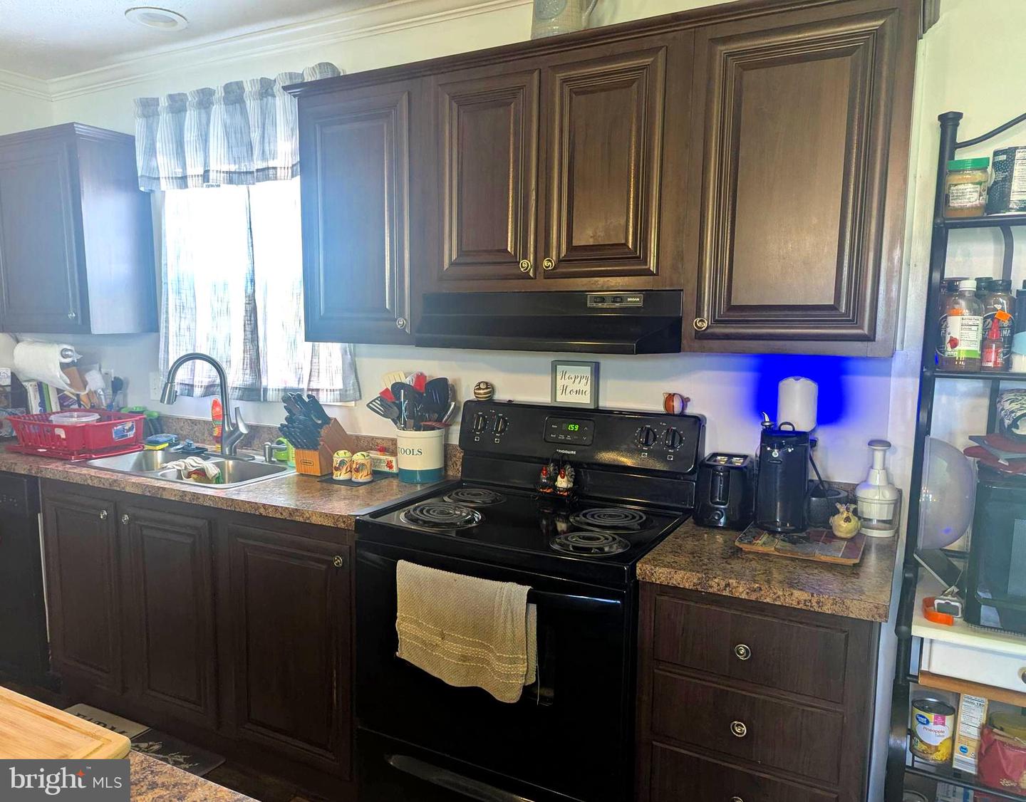 10834 TIDEWATER TRL, FREDERICKSBURG, Virginia 22408, 4 Bedrooms Bedrooms, ,2 BathroomsBathrooms,Residential,For sale,10834 TIDEWATER TRL,VASP2033954 MLS # VASP2033954