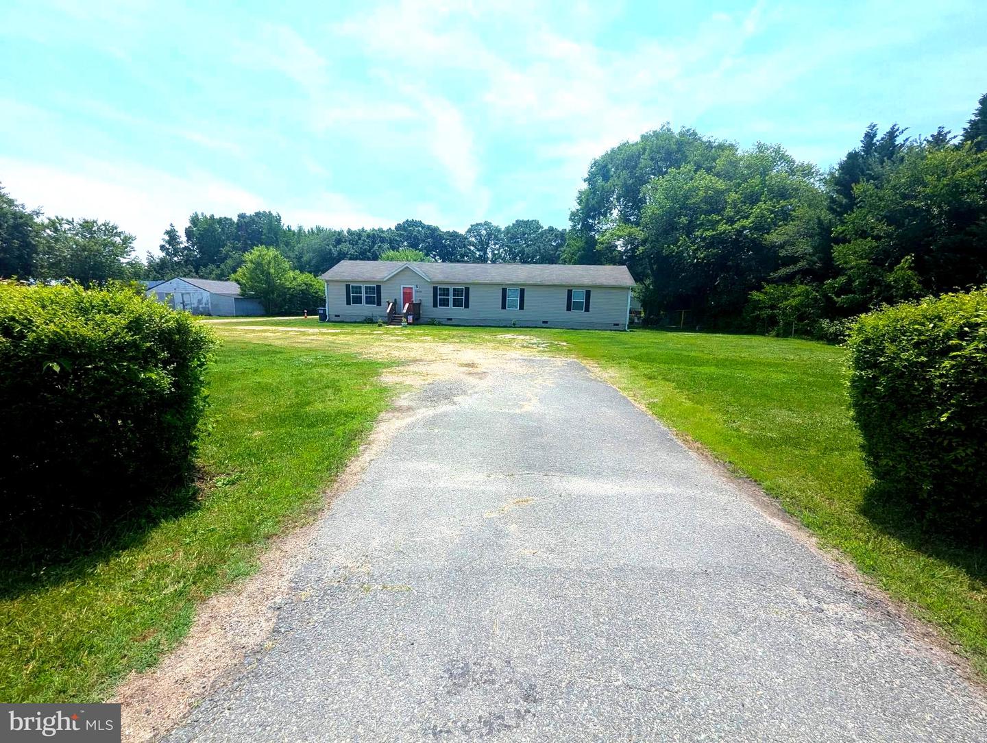 10834 TIDEWATER TRL, FREDERICKSBURG, Virginia 22408, 4 Bedrooms Bedrooms, ,2 BathroomsBathrooms,Residential,For sale,10834 TIDEWATER TRL,VASP2033954 MLS # VASP2033954
