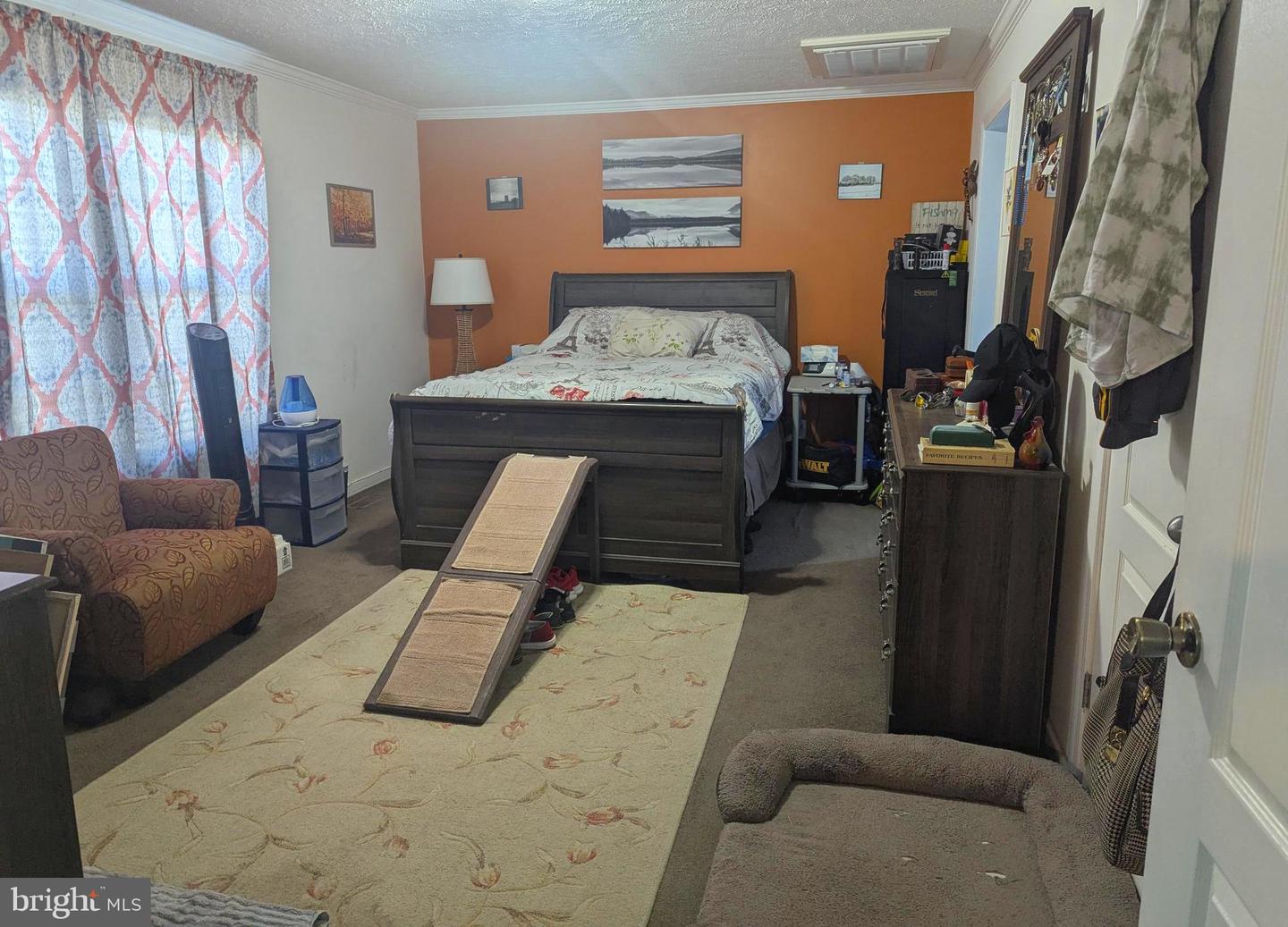 10834 TIDEWATER TRL, FREDERICKSBURG, Virginia 22408, 4 Bedrooms Bedrooms, ,2 BathroomsBathrooms,Residential,For sale,10834 TIDEWATER TRL,VASP2033954 MLS # VASP2033954