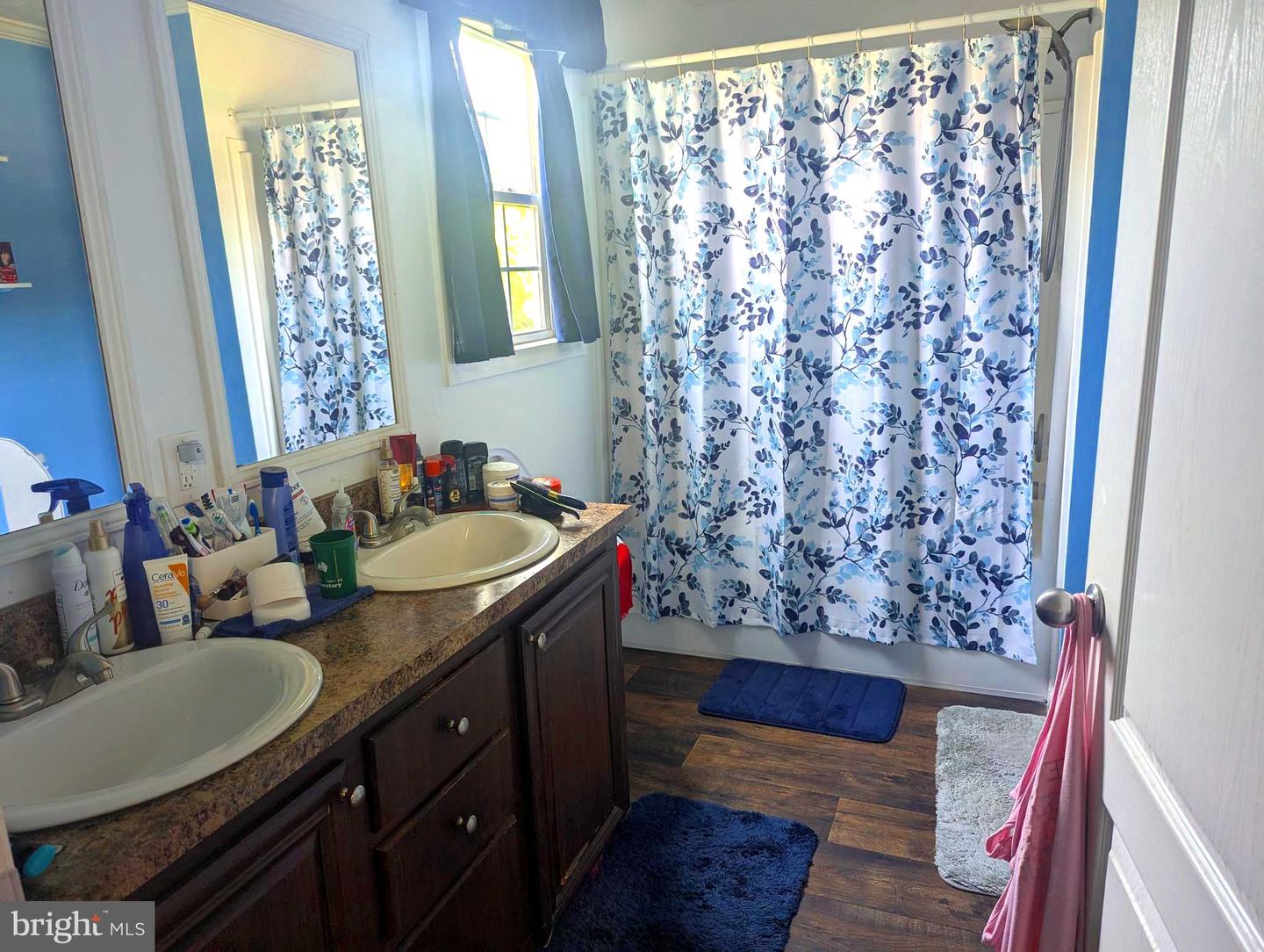 10834 TIDEWATER TRL, FREDERICKSBURG, Virginia 22408, 4 Bedrooms Bedrooms, ,2 BathroomsBathrooms,Residential,For sale,10834 TIDEWATER TRL,VASP2033954 MLS # VASP2033954