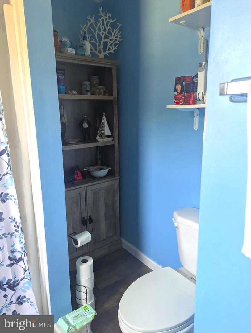 10834 TIDEWATER TRL, FREDERICKSBURG, Virginia 22408, 4 Bedrooms Bedrooms, ,2 BathroomsBathrooms,Residential,For sale,10834 TIDEWATER TRL,VASP2033954 MLS # VASP2033954