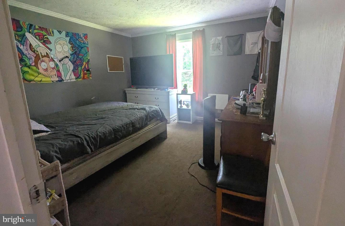 10834 TIDEWATER TRL, FREDERICKSBURG, Virginia 22408, 4 Bedrooms Bedrooms, ,2 BathroomsBathrooms,Residential,For sale,10834 TIDEWATER TRL,VASP2033954 MLS # VASP2033954