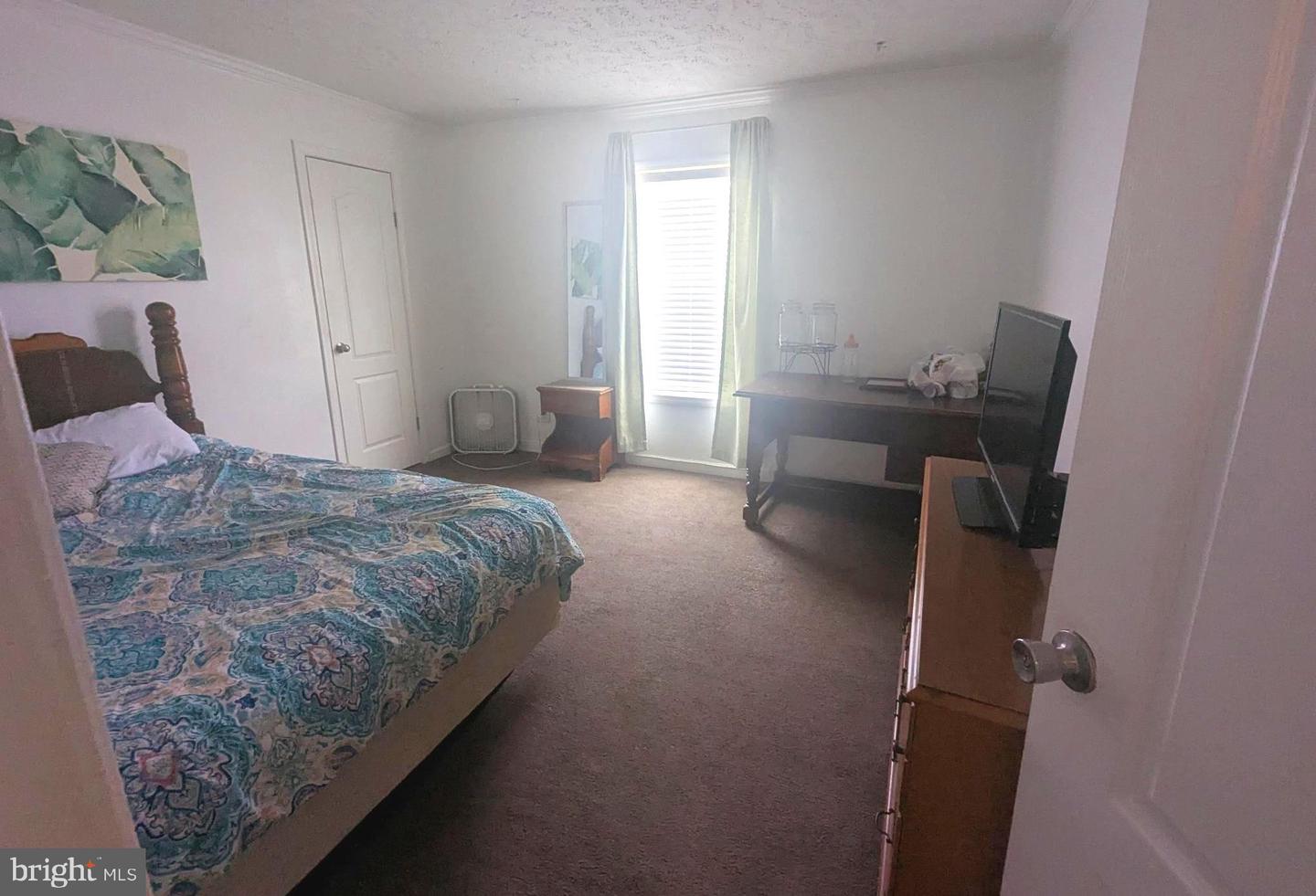 10834 TIDEWATER TRL, FREDERICKSBURG, Virginia 22408, 4 Bedrooms Bedrooms, ,2 BathroomsBathrooms,Residential,For sale,10834 TIDEWATER TRL,VASP2033954 MLS # VASP2033954