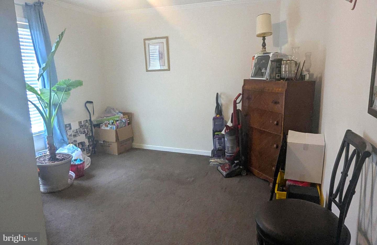 10834 TIDEWATER TRL, FREDERICKSBURG, Virginia 22408, 4 Bedrooms Bedrooms, ,2 BathroomsBathrooms,Residential,For sale,10834 TIDEWATER TRL,VASP2033954 MLS # VASP2033954