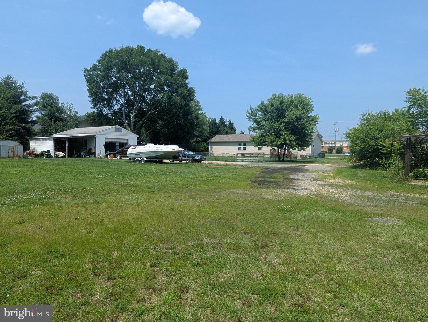 10834 TIDEWATER TRL, FREDERICKSBURG, Virginia 22408, 4 Bedrooms Bedrooms, ,2 BathroomsBathrooms,Residential,For sale,10834 TIDEWATER TRL,VASP2033954 MLS # VASP2033954