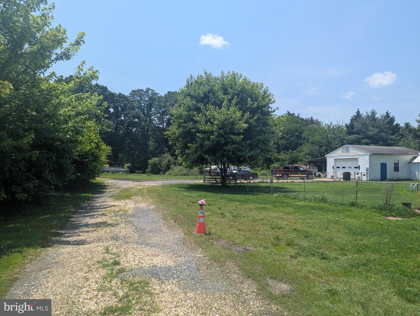 10834 TIDEWATER TRL, FREDERICKSBURG, Virginia 22408, 4 Bedrooms Bedrooms, ,2 BathroomsBathrooms,Residential,For sale,10834 TIDEWATER TRL,VASP2033954 MLS # VASP2033954