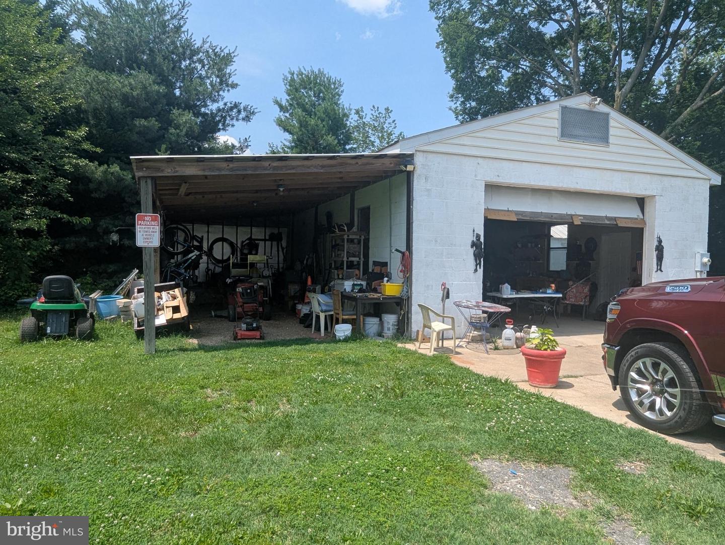 10834 TIDEWATER TRL, FREDERICKSBURG, Virginia 22408, 4 Bedrooms Bedrooms, ,2 BathroomsBathrooms,Residential,For sale,10834 TIDEWATER TRL,VASP2033954 MLS # VASP2033954