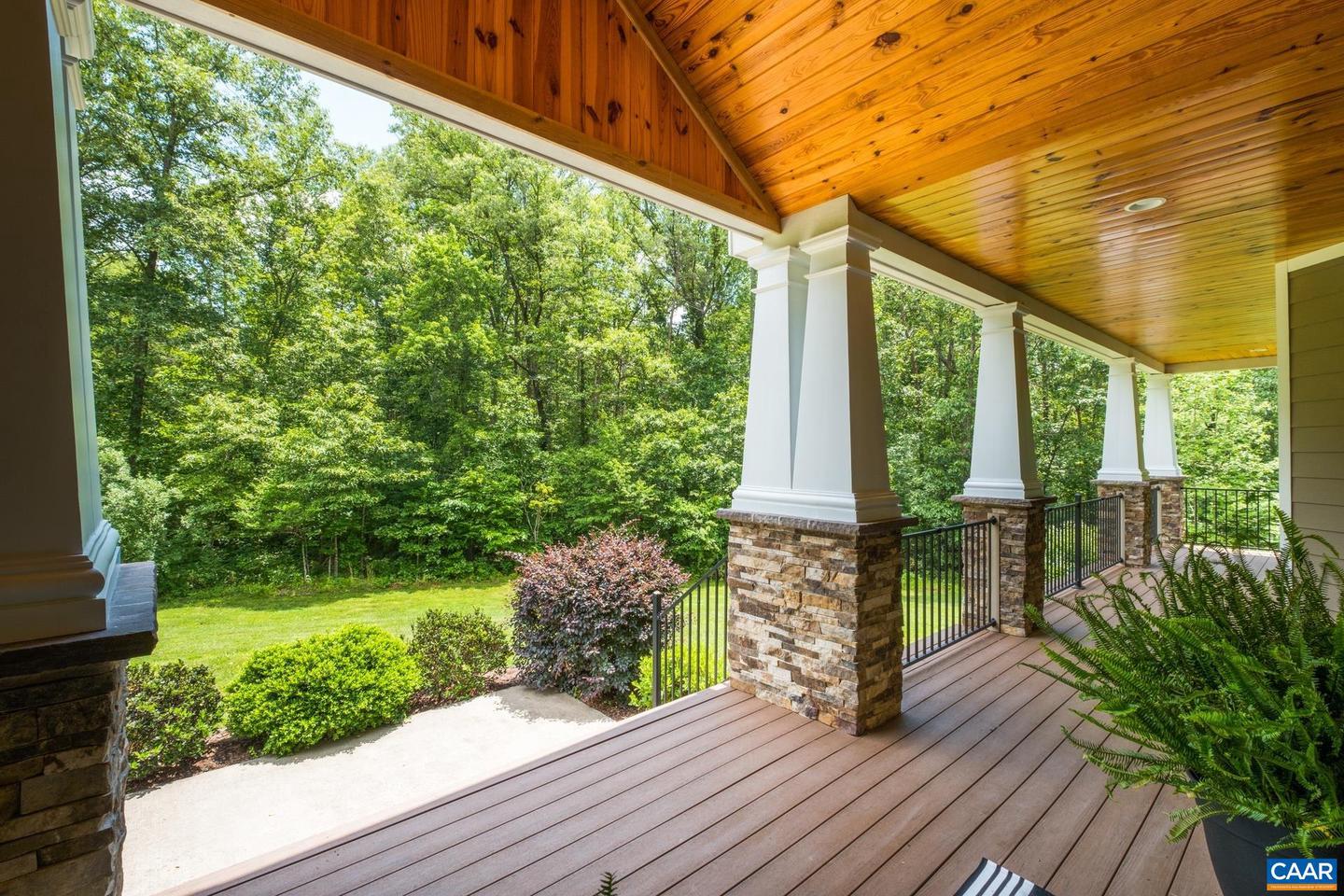 3288 HARDWARE RIVER RD, CHARLOTTESVILLE, Virginia 22903, 6 Bedrooms Bedrooms, ,4 BathroomsBathrooms,Residential,For sale,3288 HARDWARE RIVER RD,665702 MLS # 665702