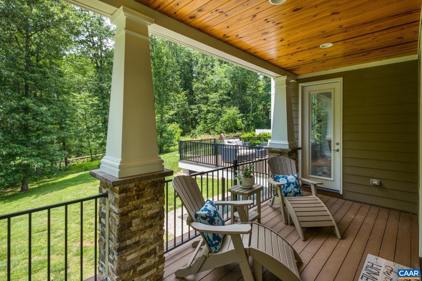 3288 HARDWARE RIVER RD, CHARLOTTESVILLE, Virginia 22903, 6 Bedrooms Bedrooms, ,4 BathroomsBathrooms,Residential,For sale,3288 HARDWARE RIVER RD,665702 MLS # 665702