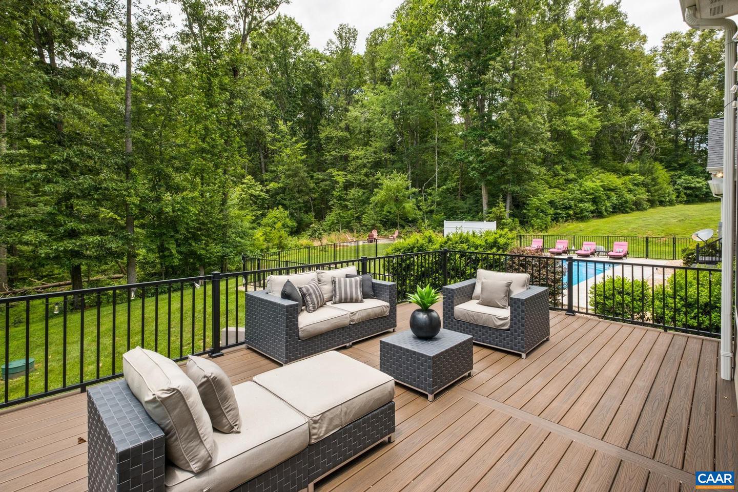 3288 HARDWARE RIVER RD, CHARLOTTESVILLE, Virginia 22903, 6 Bedrooms Bedrooms, ,4 BathroomsBathrooms,Residential,For sale,3288 HARDWARE RIVER RD,665702 MLS # 665702