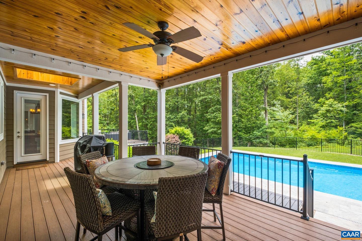3288 HARDWARE RIVER RD, CHARLOTTESVILLE, Virginia 22903, 6 Bedrooms Bedrooms, ,4 BathroomsBathrooms,Residential,For sale,3288 HARDWARE RIVER RD,665702 MLS # 665702