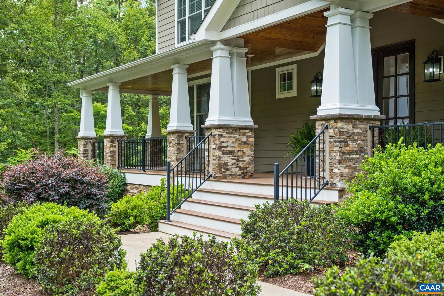 3288 HARDWARE RIVER RD, CHARLOTTESVILLE, Virginia 22903, 6 Bedrooms Bedrooms, ,4 BathroomsBathrooms,Residential,For sale,3288 HARDWARE RIVER RD,665702 MLS # 665702