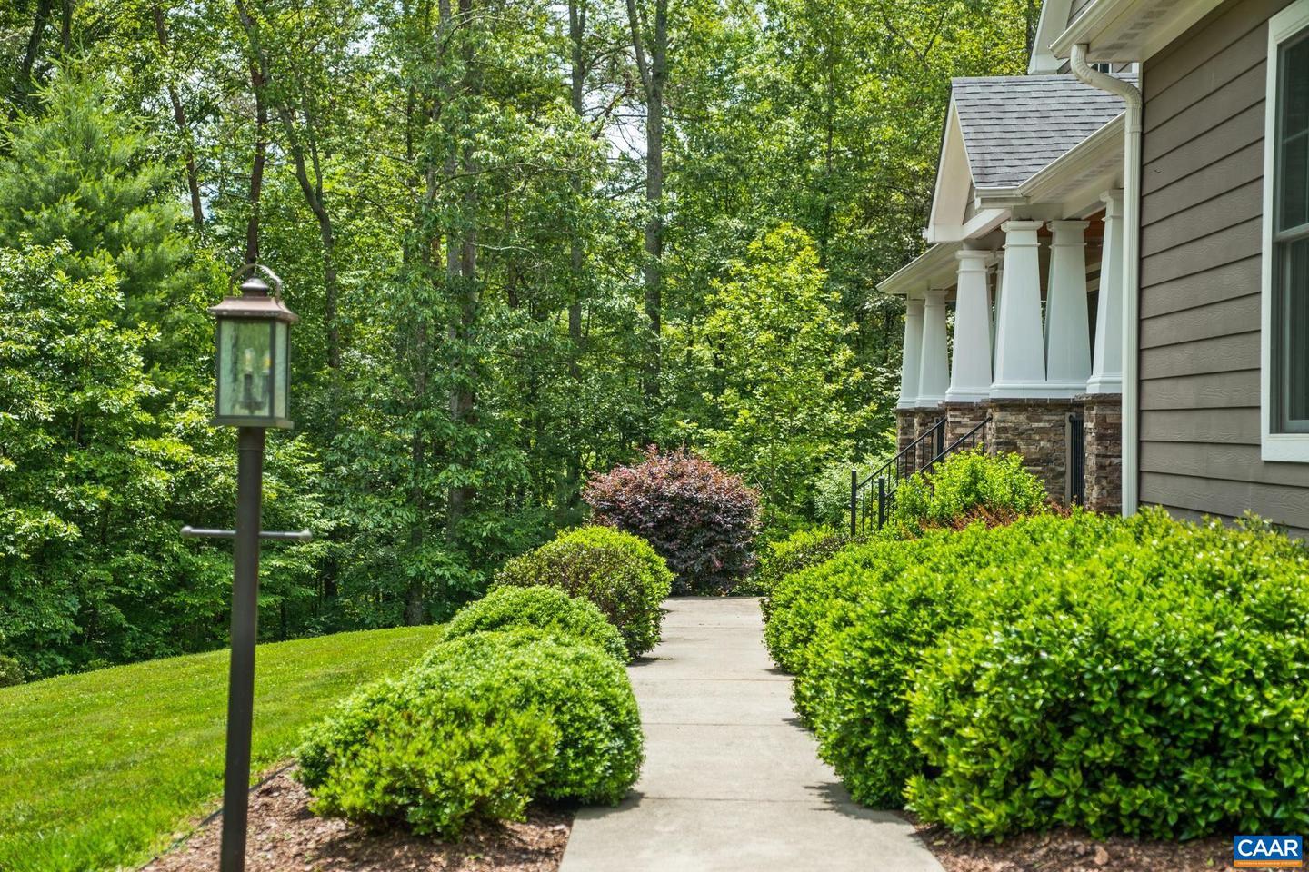 3288 HARDWARE RIVER RD, CHARLOTTESVILLE, Virginia 22903, 6 Bedrooms Bedrooms, ,4 BathroomsBathrooms,Residential,For sale,3288 HARDWARE RIVER RD,665702 MLS # 665702
