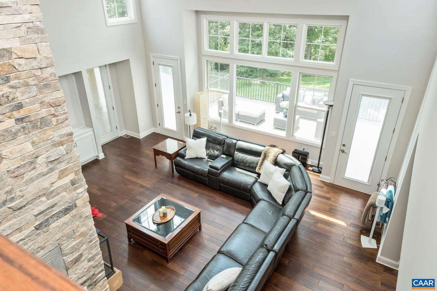 3288 HARDWARE RIVER RD, CHARLOTTESVILLE, Virginia 22903, 6 Bedrooms Bedrooms, ,4 BathroomsBathrooms,Residential,For sale,3288 HARDWARE RIVER RD,665702 MLS # 665702