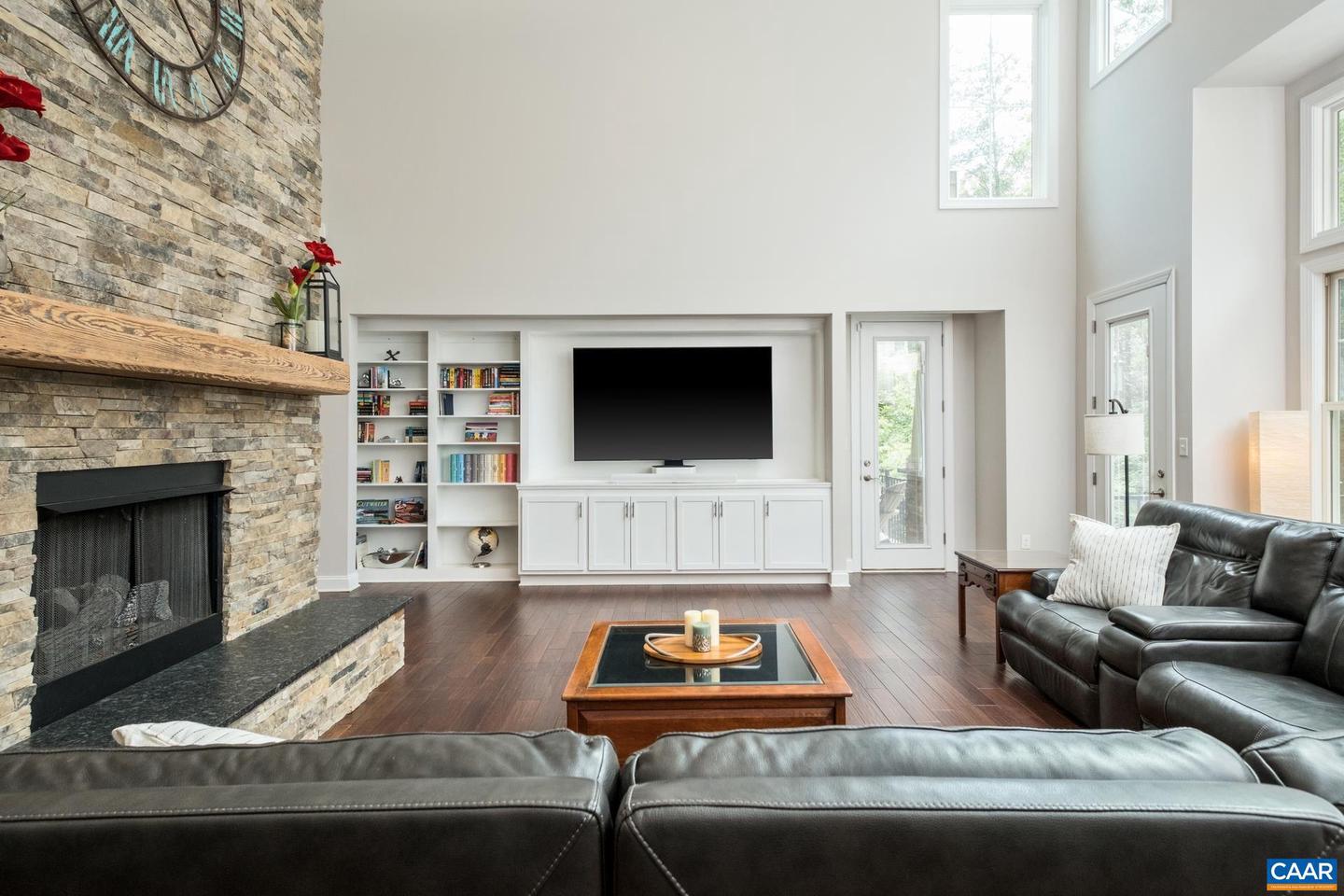 3288 HARDWARE RIVER RD, CHARLOTTESVILLE, Virginia 22903, 6 Bedrooms Bedrooms, ,4 BathroomsBathrooms,Residential,For sale,3288 HARDWARE RIVER RD,665702 MLS # 665702