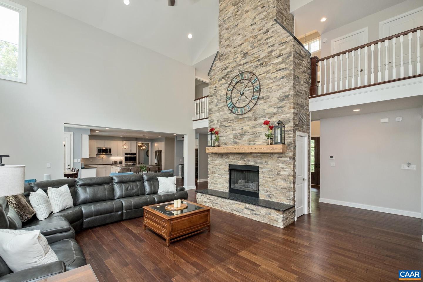3288 HARDWARE RIVER RD, CHARLOTTESVILLE, Virginia 22903, 6 Bedrooms Bedrooms, ,4 BathroomsBathrooms,Residential,For sale,3288 HARDWARE RIVER RD,665702 MLS # 665702