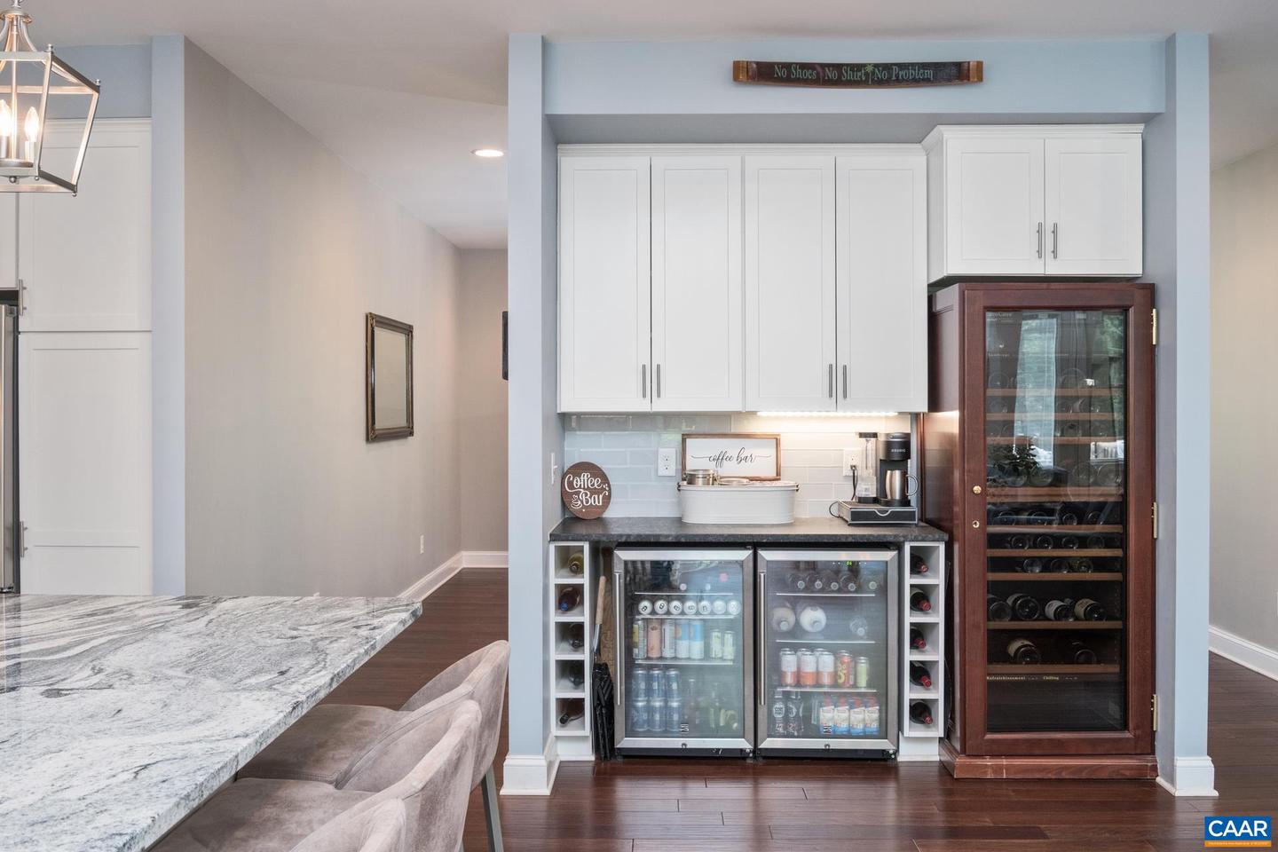 3288 HARDWARE RIVER RD, CHARLOTTESVILLE, Virginia 22903, 6 Bedrooms Bedrooms, ,4 BathroomsBathrooms,Residential,For sale,3288 HARDWARE RIVER RD,665702 MLS # 665702
