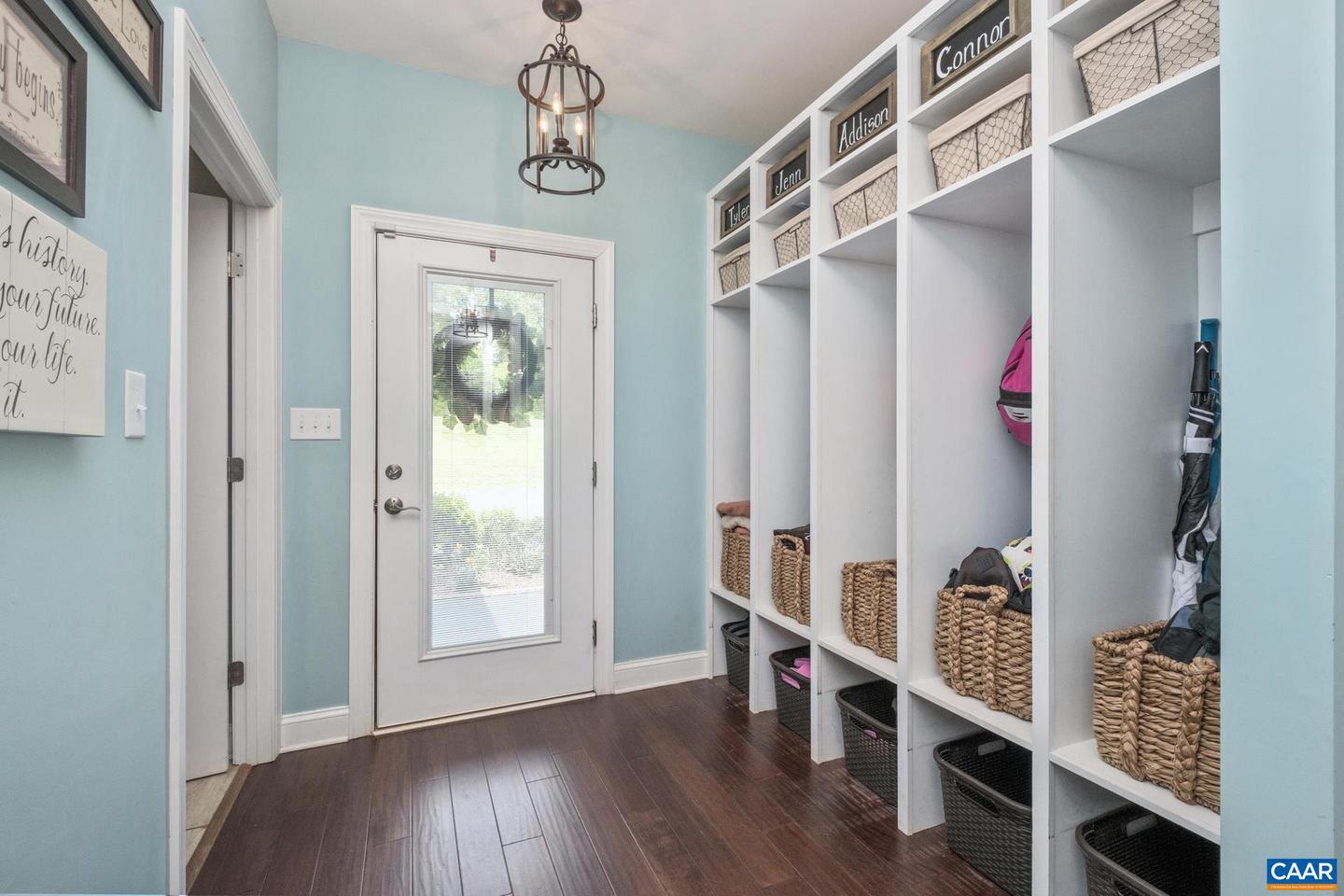3288 HARDWARE RIVER RD, CHARLOTTESVILLE, Virginia 22903, 6 Bedrooms Bedrooms, ,4 BathroomsBathrooms,Residential,For sale,3288 HARDWARE RIVER RD,665702 MLS # 665702