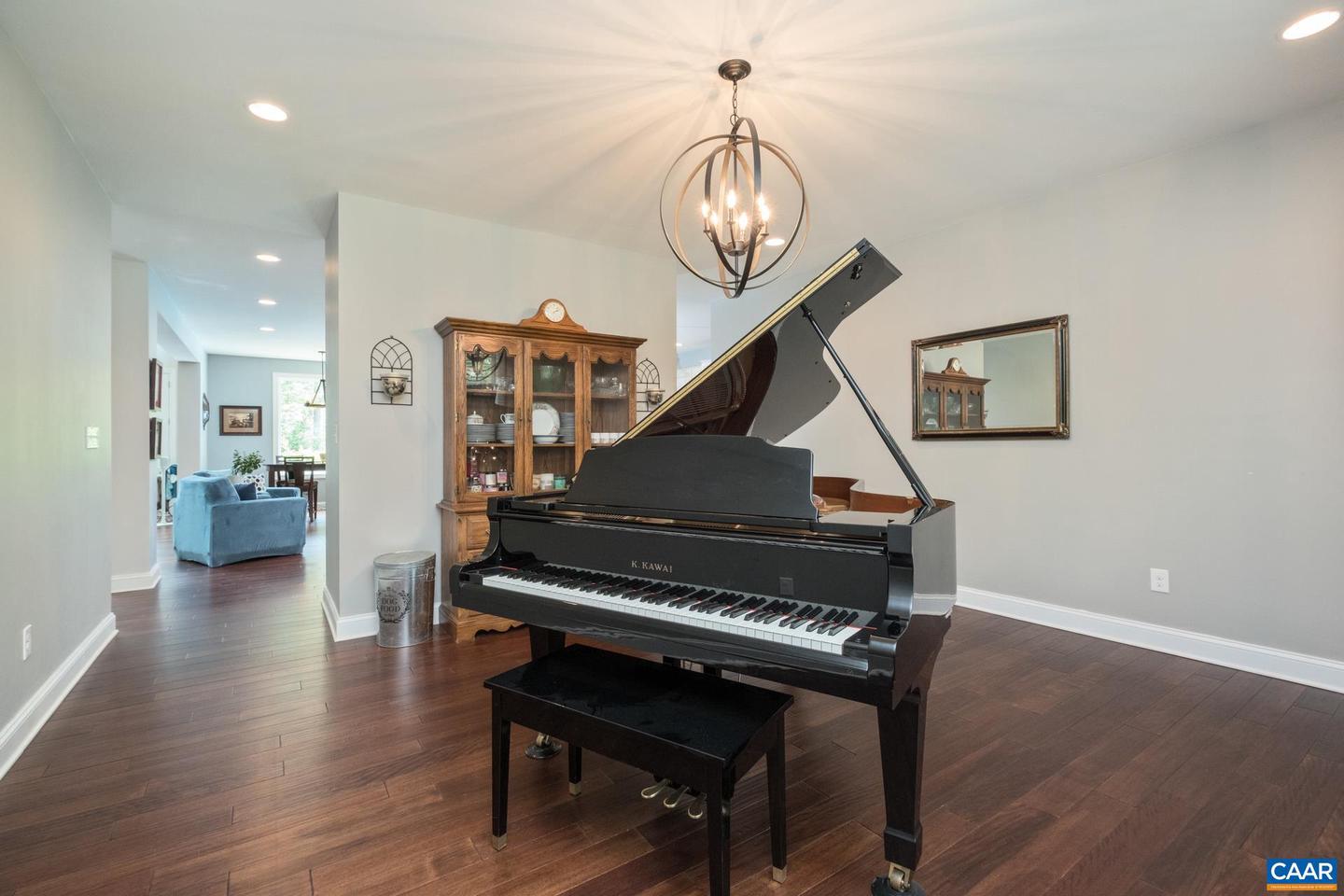 3288 HARDWARE RIVER RD, CHARLOTTESVILLE, Virginia 22903, 6 Bedrooms Bedrooms, ,4 BathroomsBathrooms,Residential,For sale,3288 HARDWARE RIVER RD,665702 MLS # 665702