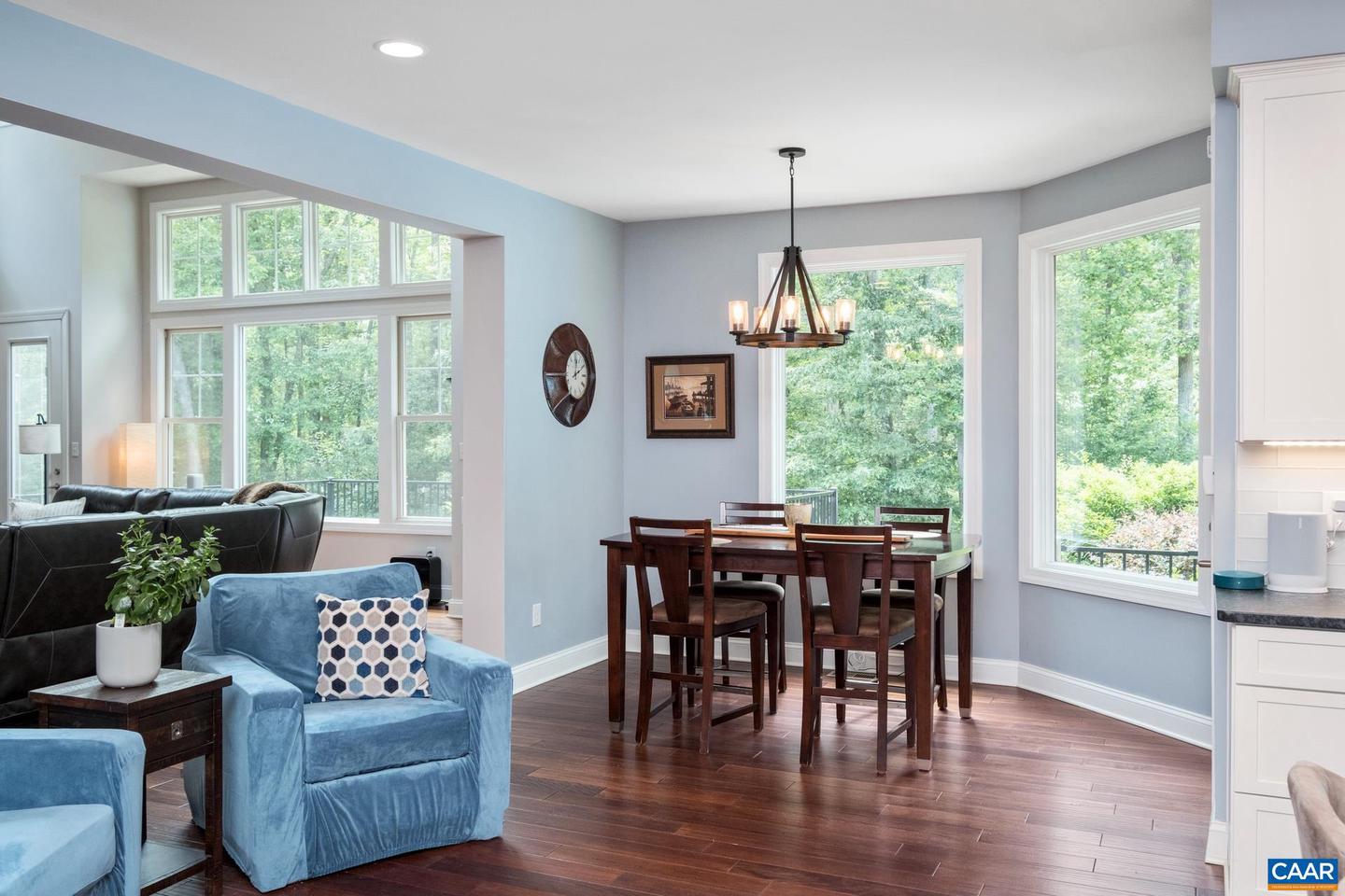 3288 HARDWARE RIVER RD, CHARLOTTESVILLE, Virginia 22903, 6 Bedrooms Bedrooms, ,4 BathroomsBathrooms,Residential,For sale,3288 HARDWARE RIVER RD,665702 MLS # 665702