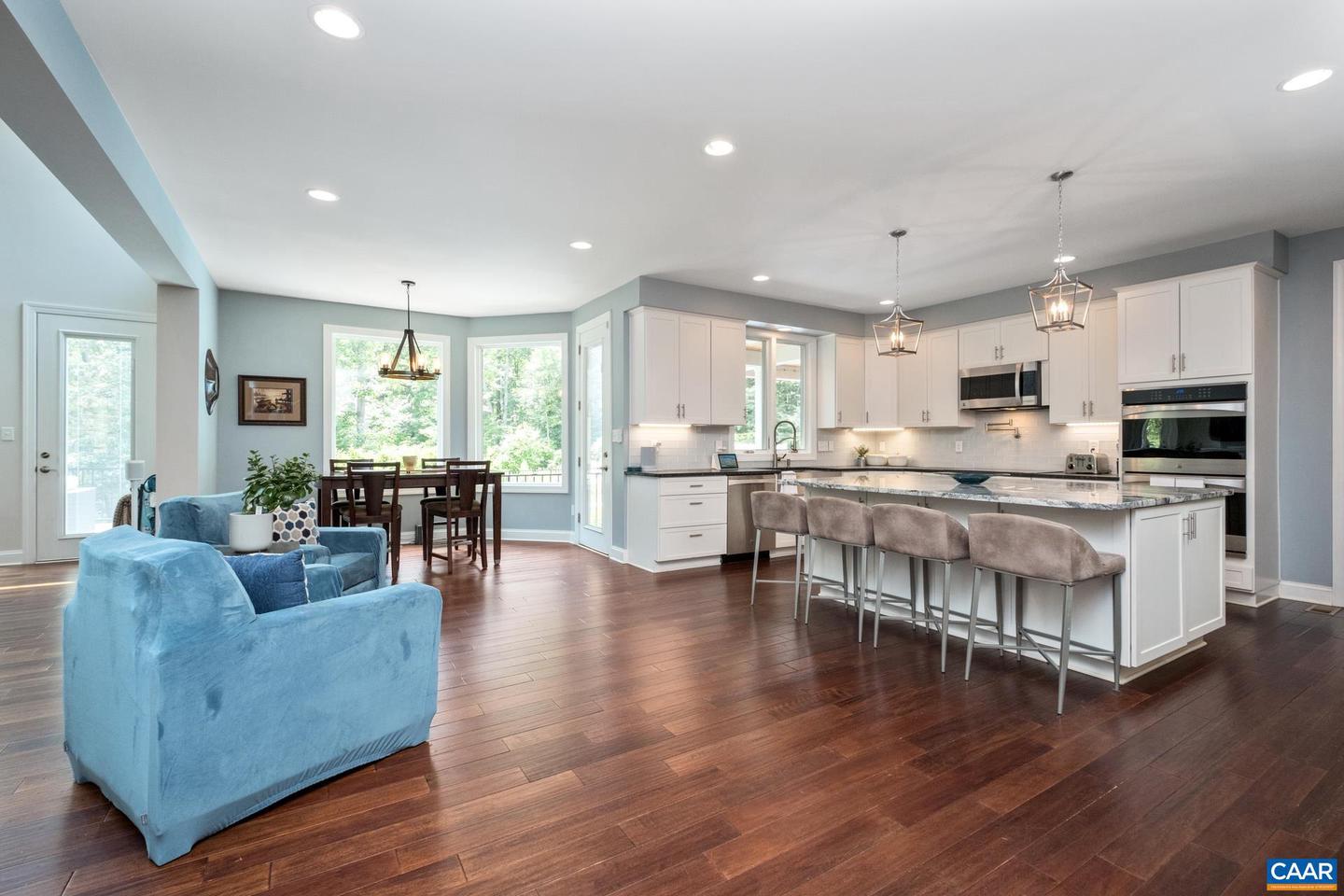 3288 HARDWARE RIVER RD, CHARLOTTESVILLE, Virginia 22903, 6 Bedrooms Bedrooms, ,4 BathroomsBathrooms,Residential,For sale,3288 HARDWARE RIVER RD,665702 MLS # 665702