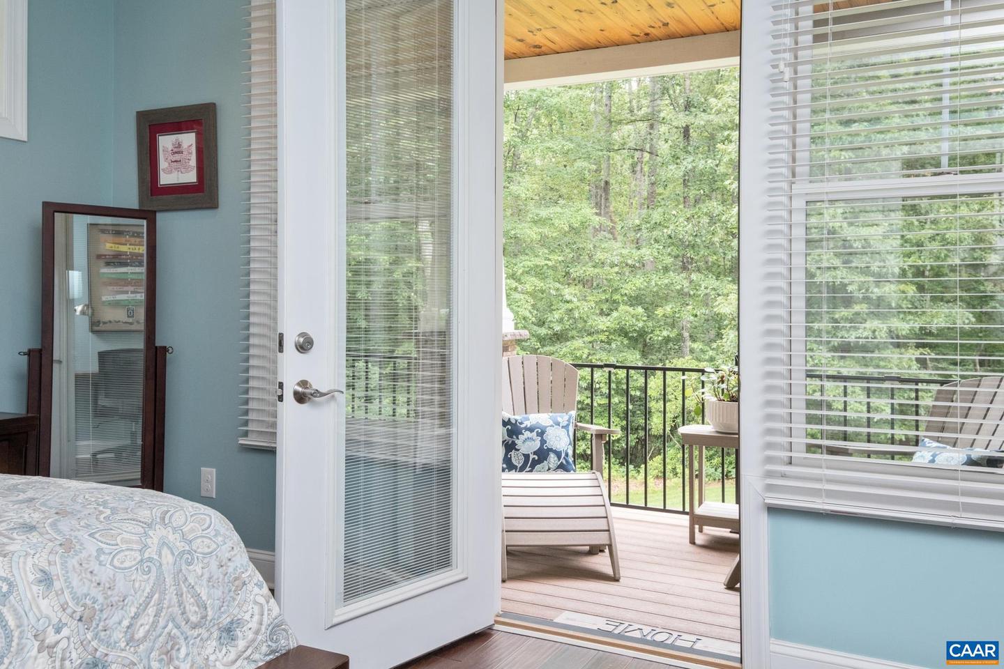 3288 HARDWARE RIVER RD, CHARLOTTESVILLE, Virginia 22903, 6 Bedrooms Bedrooms, ,4 BathroomsBathrooms,Residential,For sale,3288 HARDWARE RIVER RD,665702 MLS # 665702