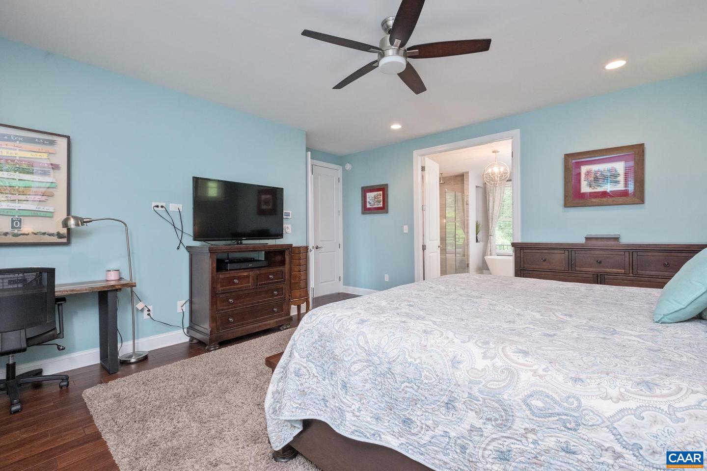 3288 HARDWARE RIVER RD, CHARLOTTESVILLE, Virginia 22903, 6 Bedrooms Bedrooms, ,4 BathroomsBathrooms,Residential,For sale,3288 HARDWARE RIVER RD,665702 MLS # 665702